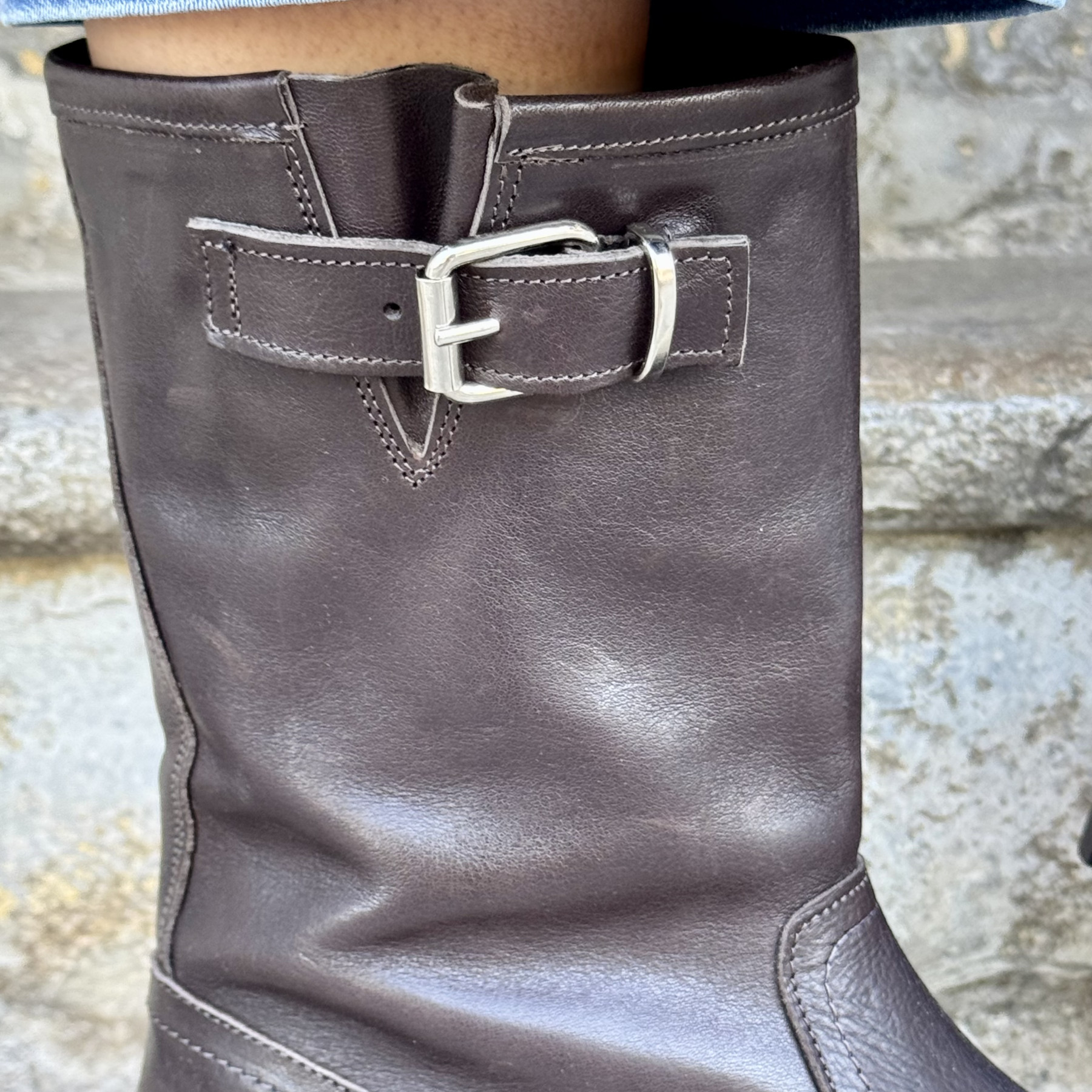 bottines semerdjian diego2 cararas tmoro (3)