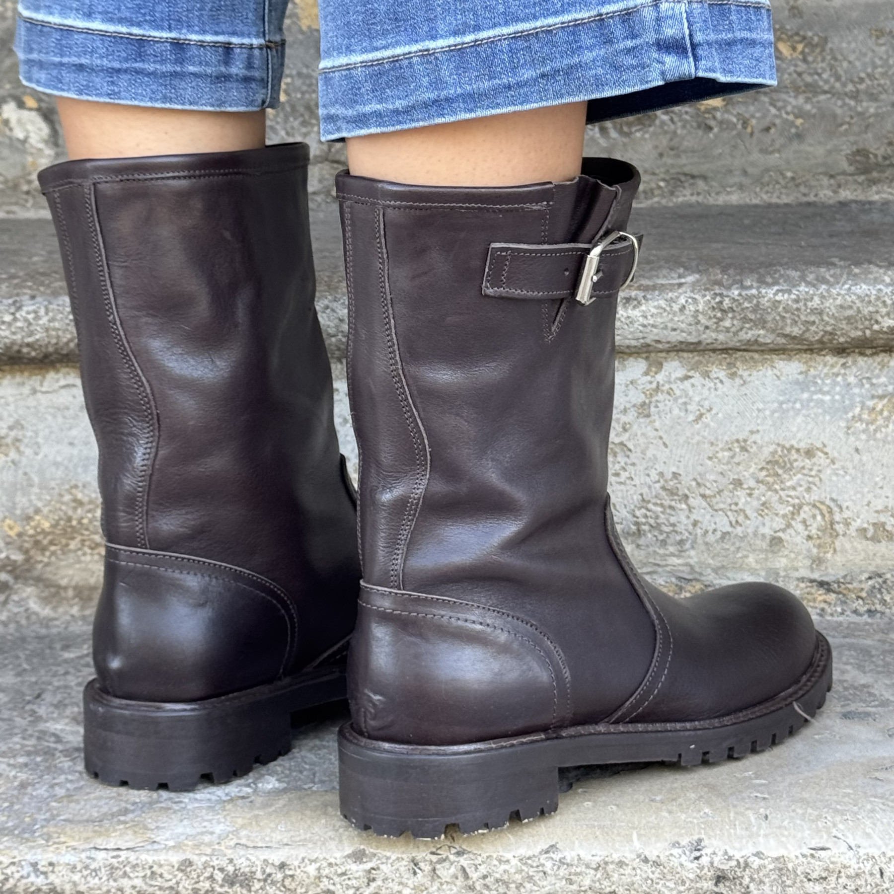 bottines semerdjian diego2 cararas tmoro (4)