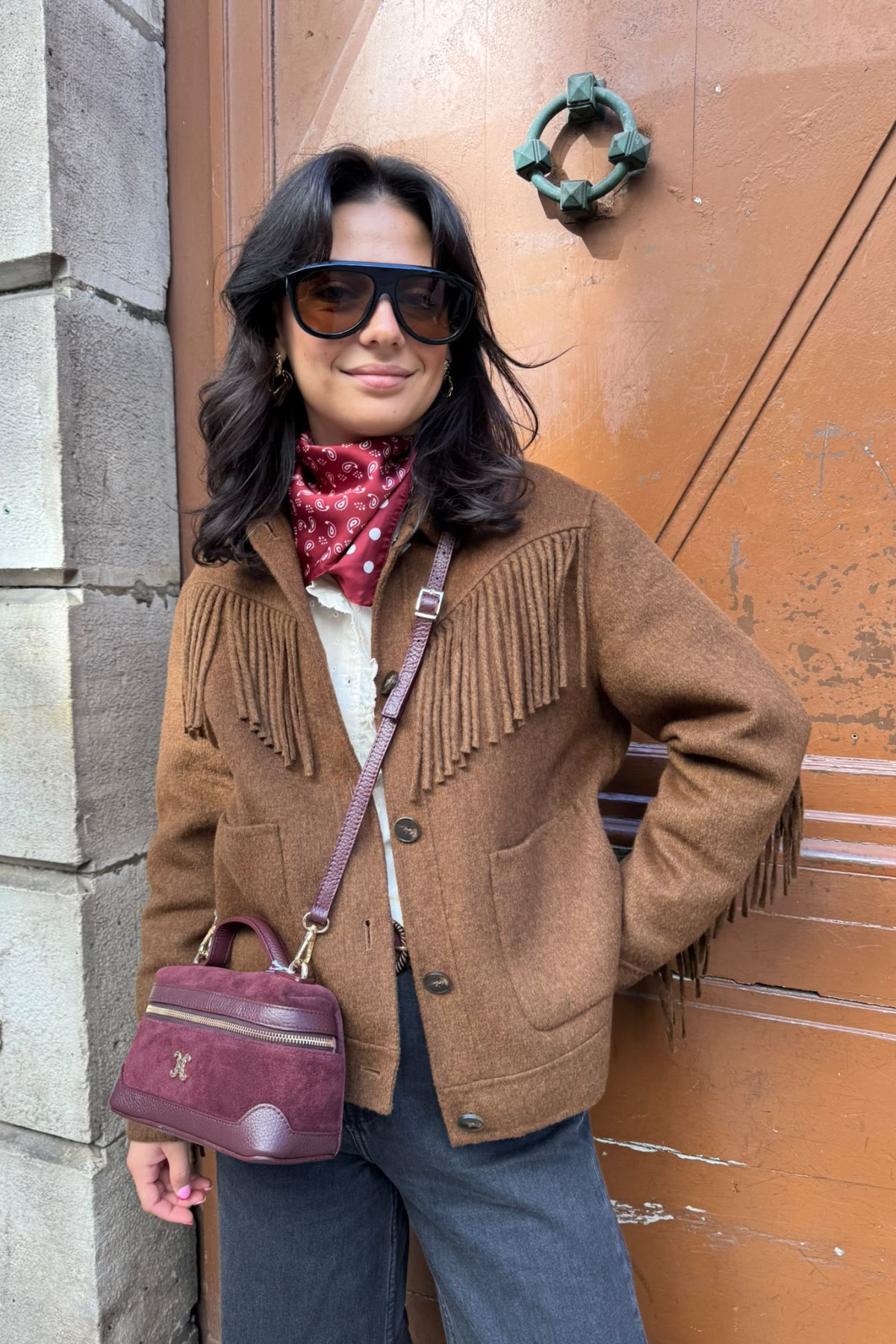 VESTE VUCHIA CAMEL MKT  (2)