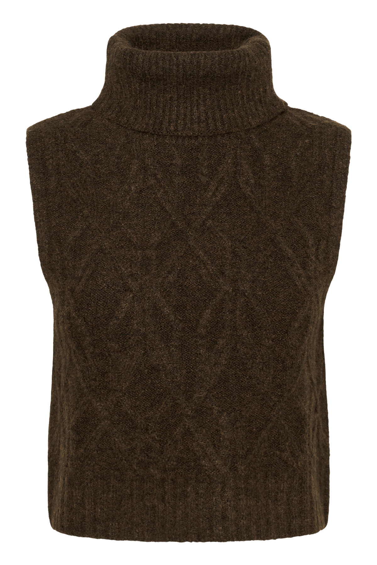 CREAM PULL ELSIE 10615533  (2)