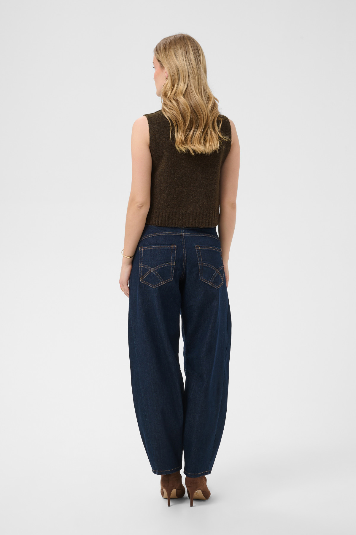 CREAM PULL ELSIE 10615533  (3)