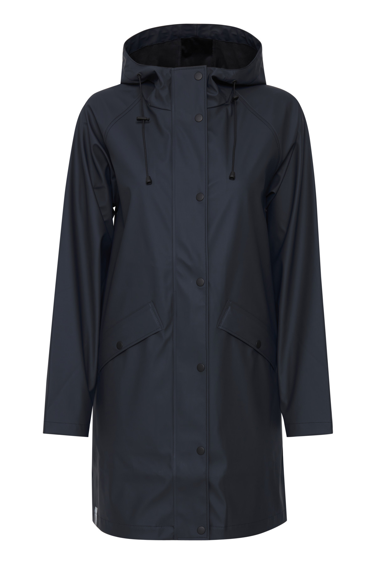 VESTE IMPERMEABLE TAZI 2965 (1)