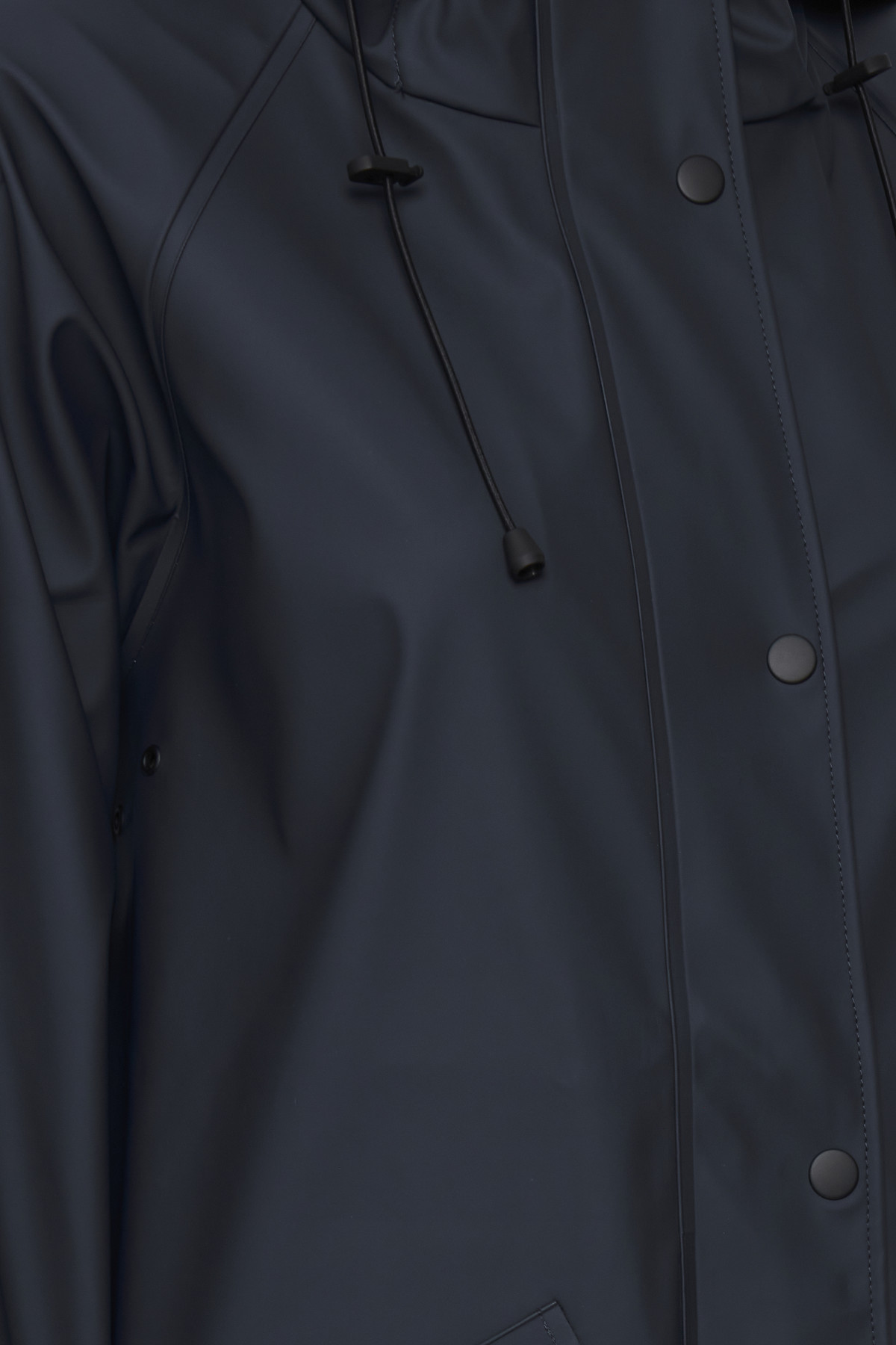 VESTE IMPERMEABLE TAZI 2965 (2)