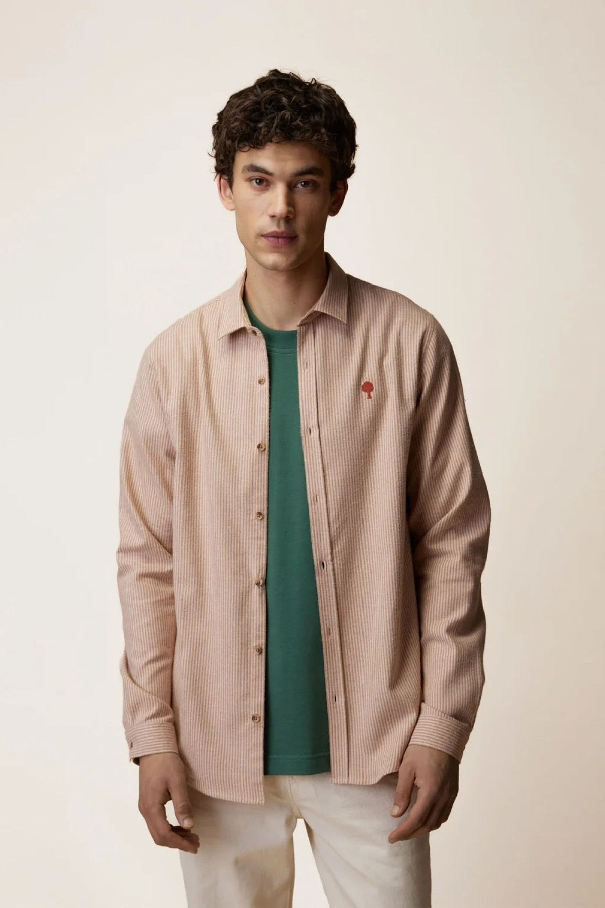faguo chemise iraty camel (1)