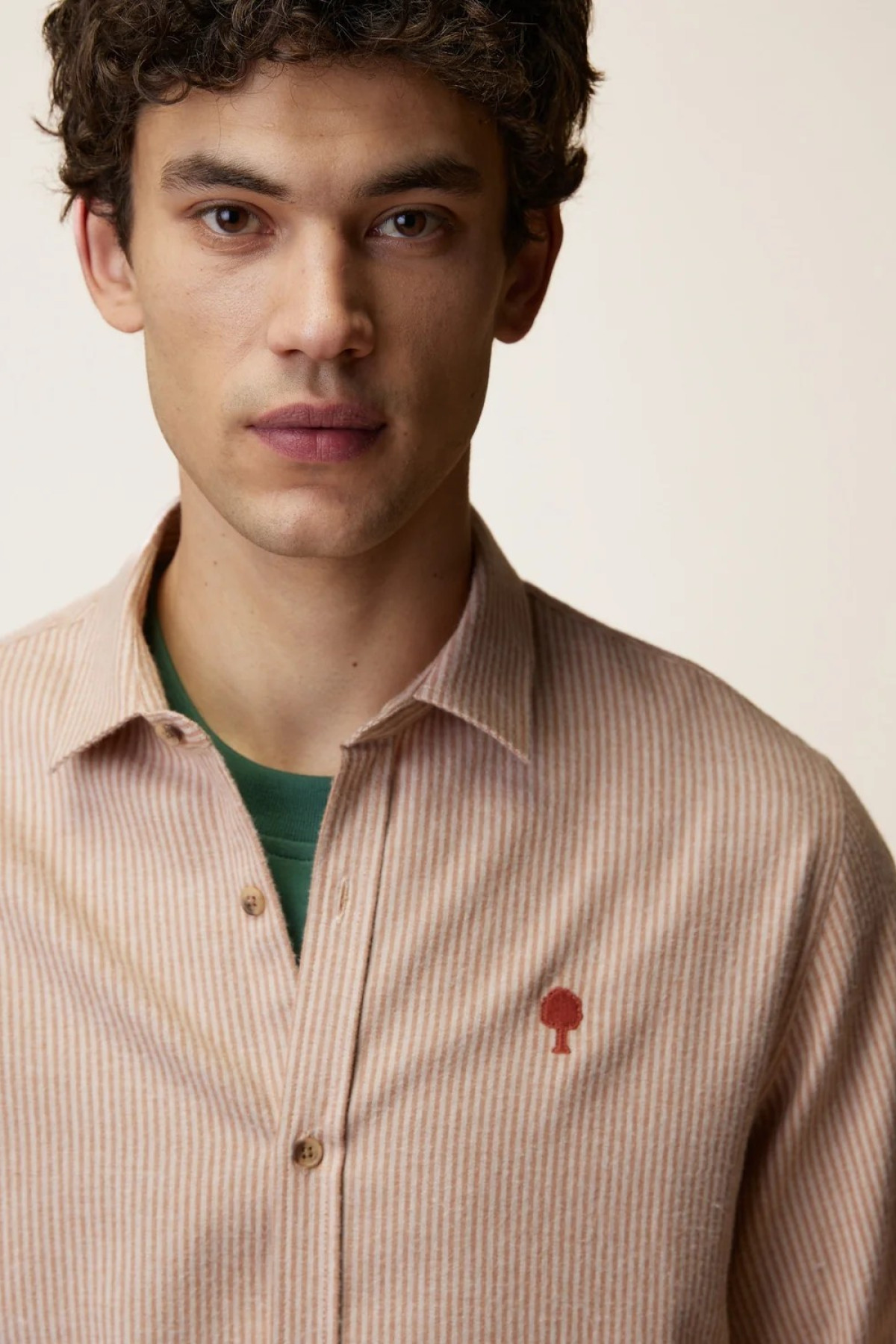 faguo chemise iraty camel (3)