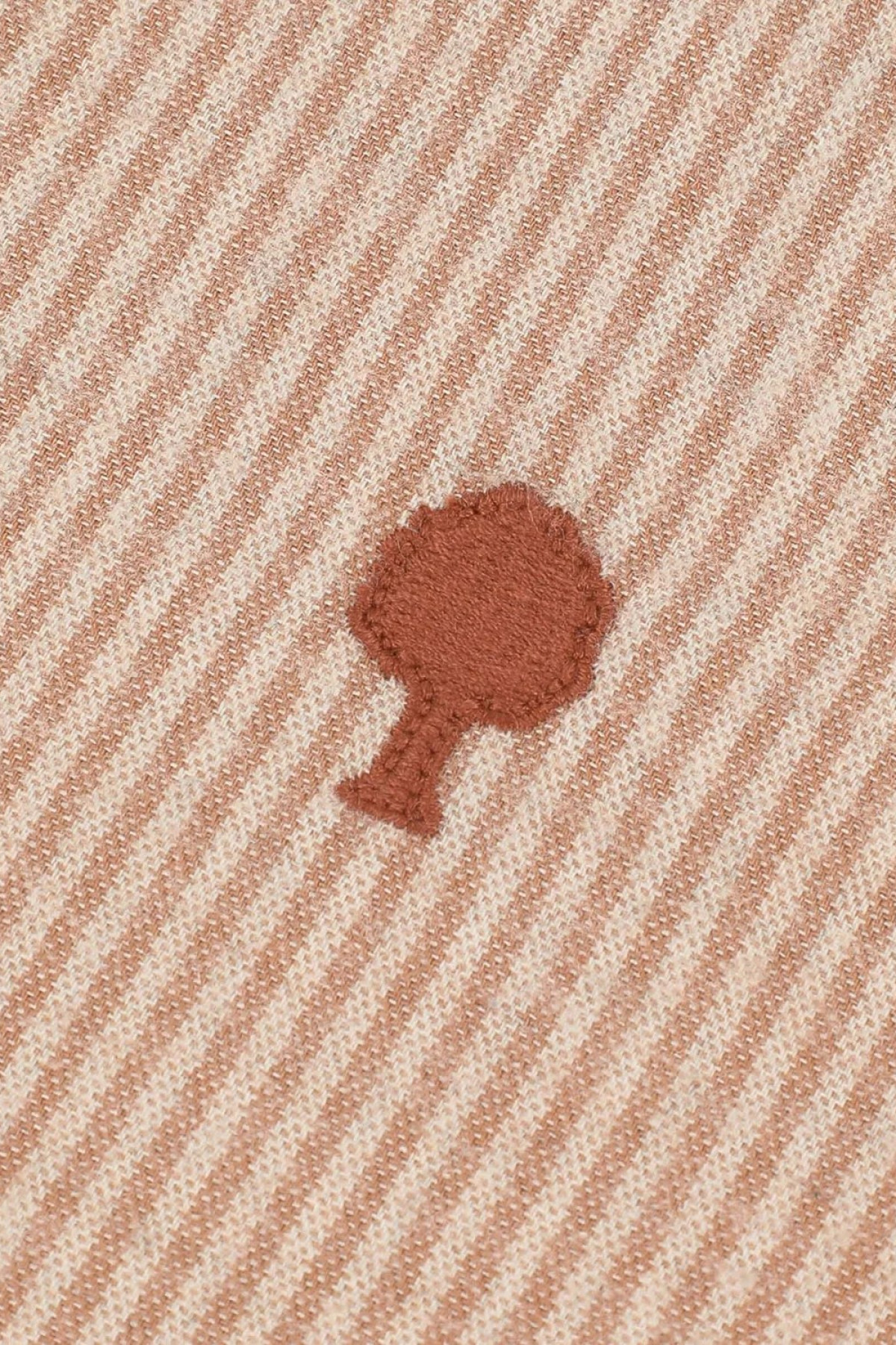 faguo chemise iraty camel (5)