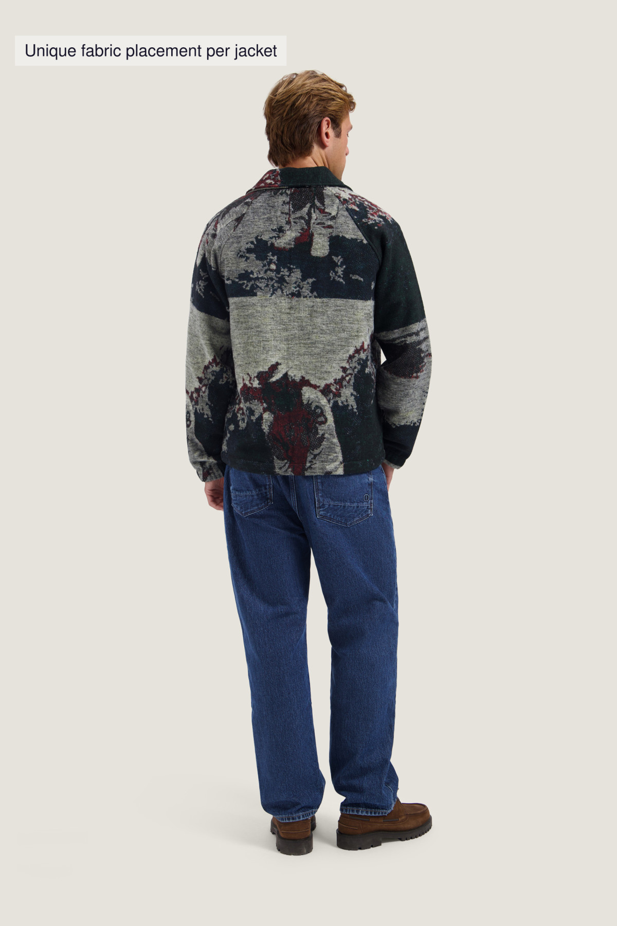 dstrezzed veste sawyer golf  (3)