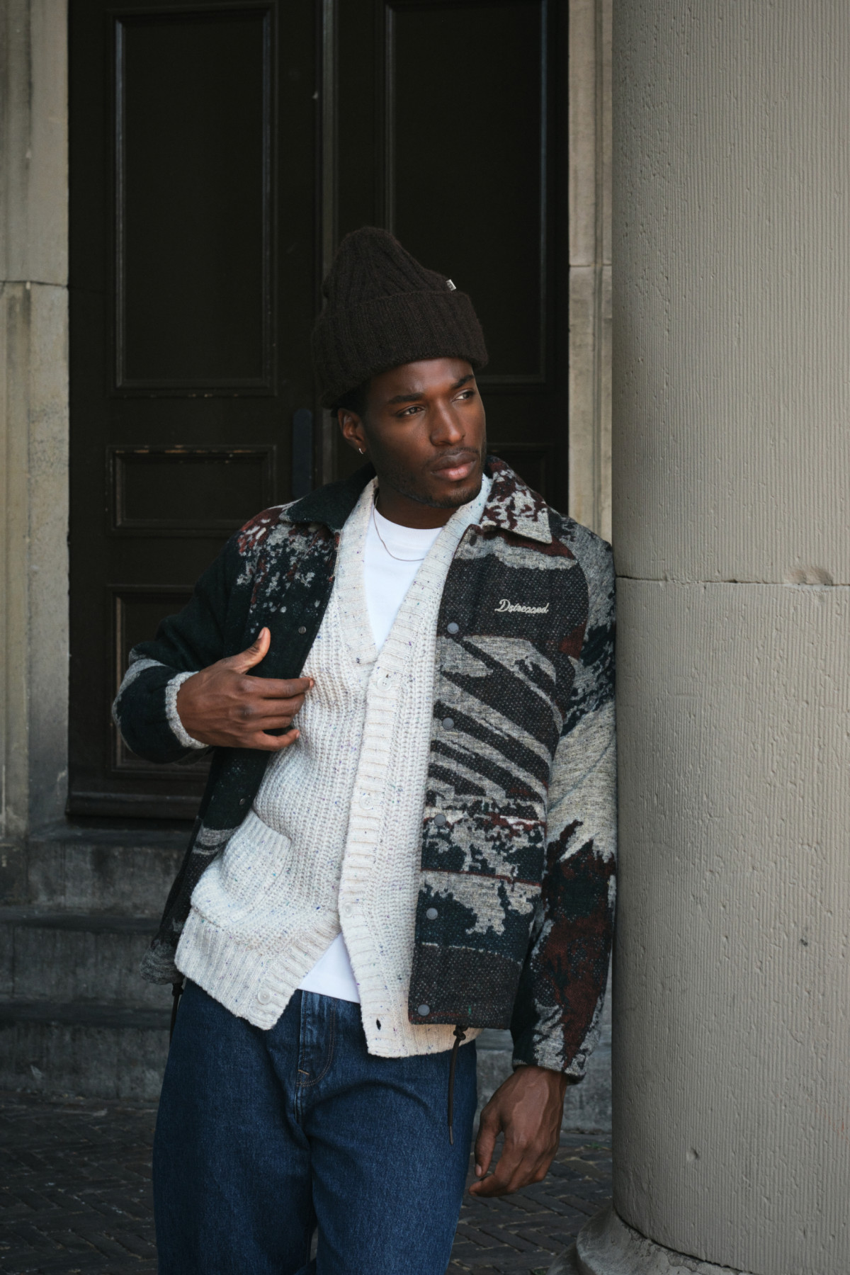dstrezzed veste sawyer golf  (4)