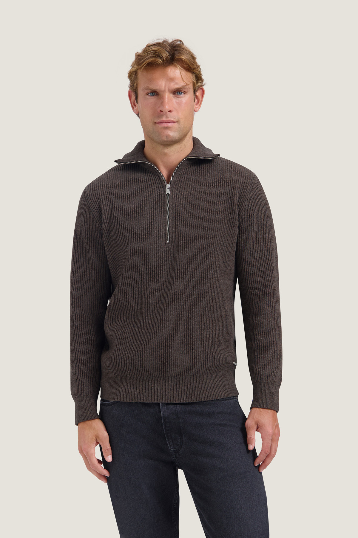 dstrezzed pull camionneur josiah skipper (1)