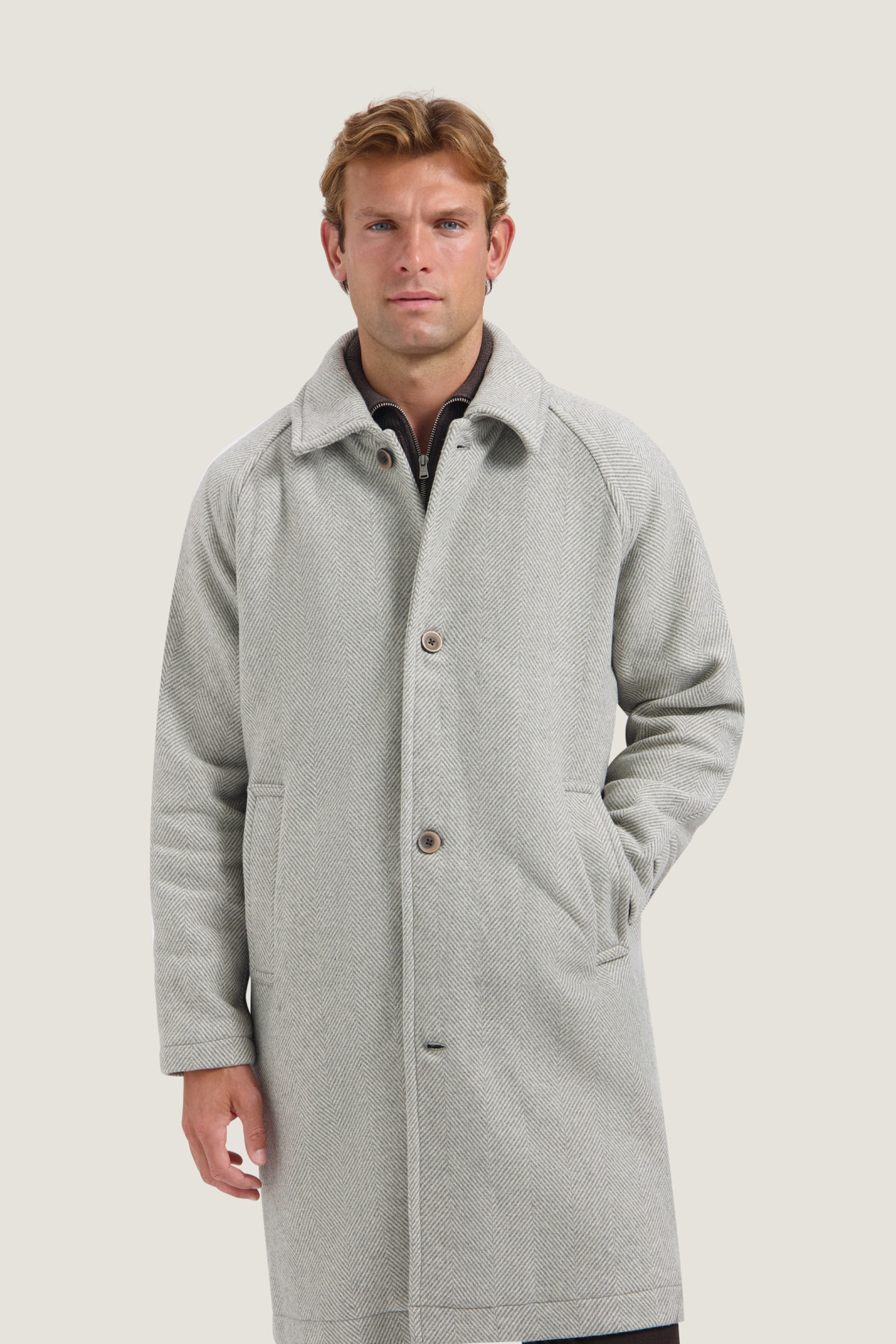 dstrezzed manteau isaac coat gris (1)