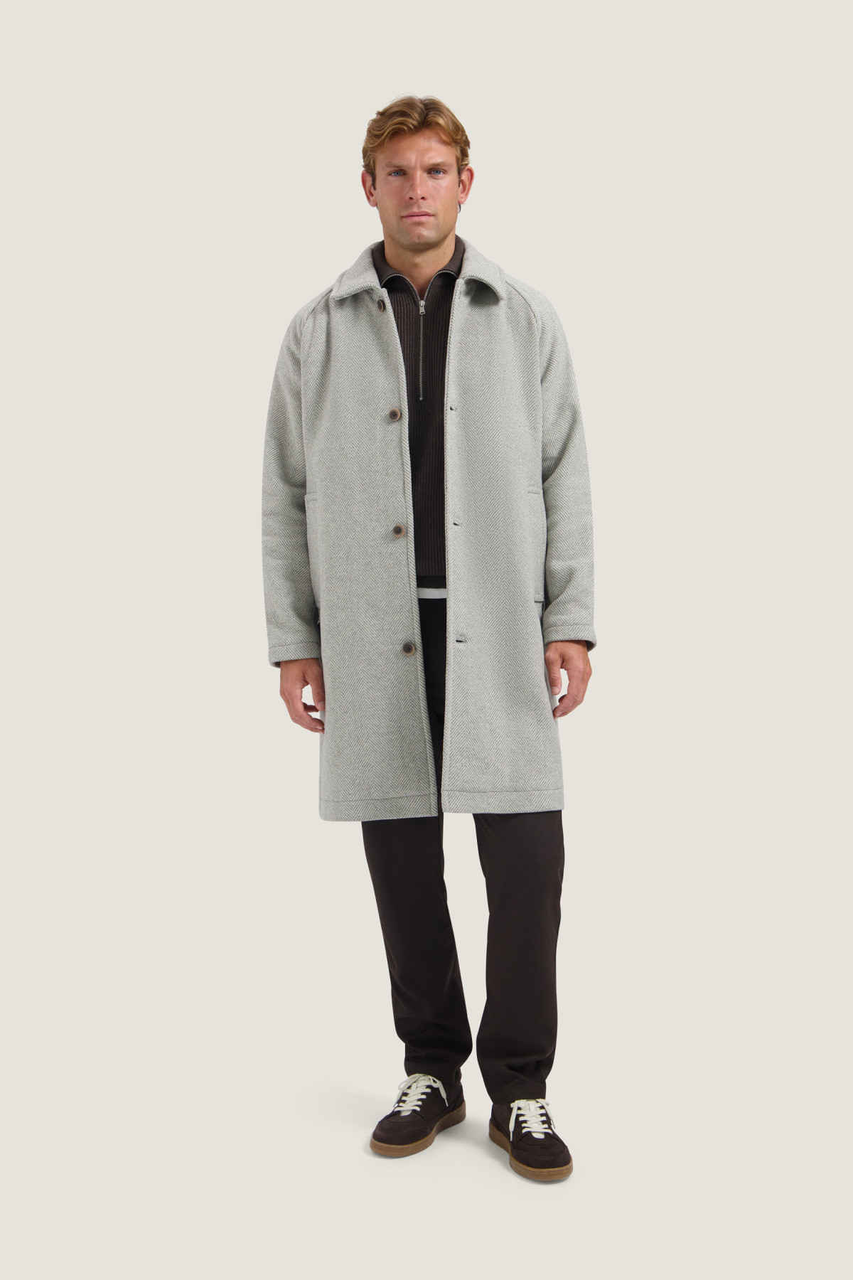 dstrezzed manteau isaac coat gris (2)