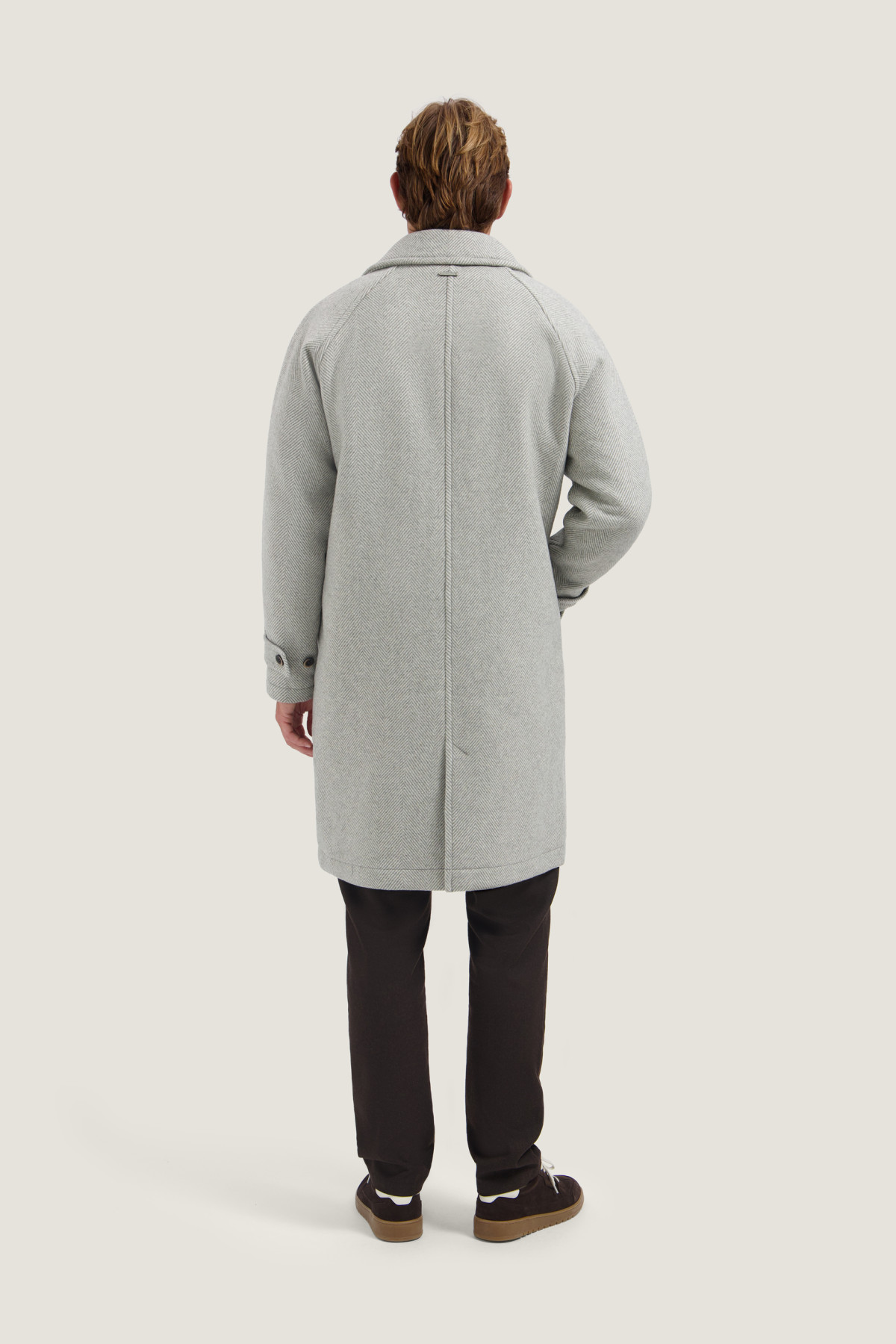 dstrezzed manteau isaac coat gris (3)
