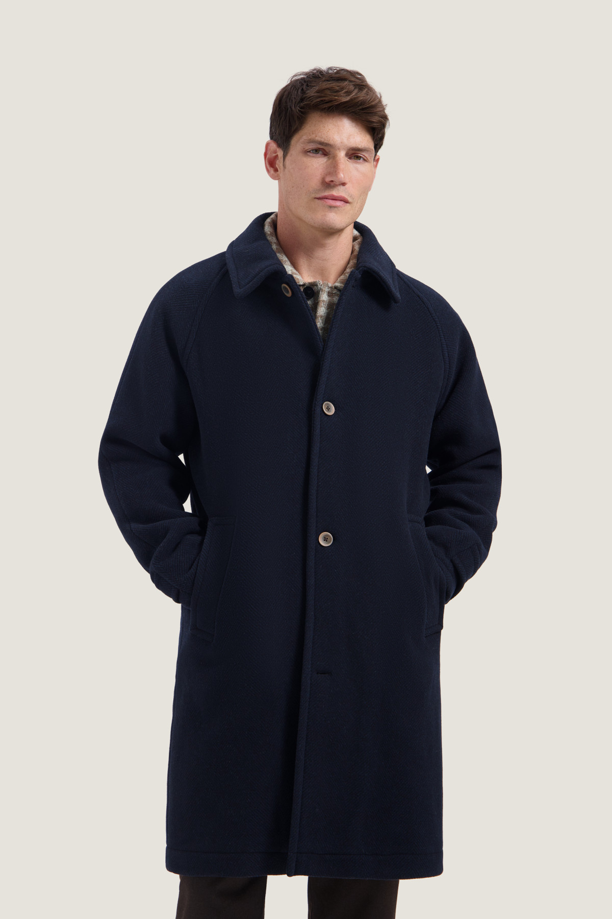 dstrezzed manteau isaac coat bleu (1)