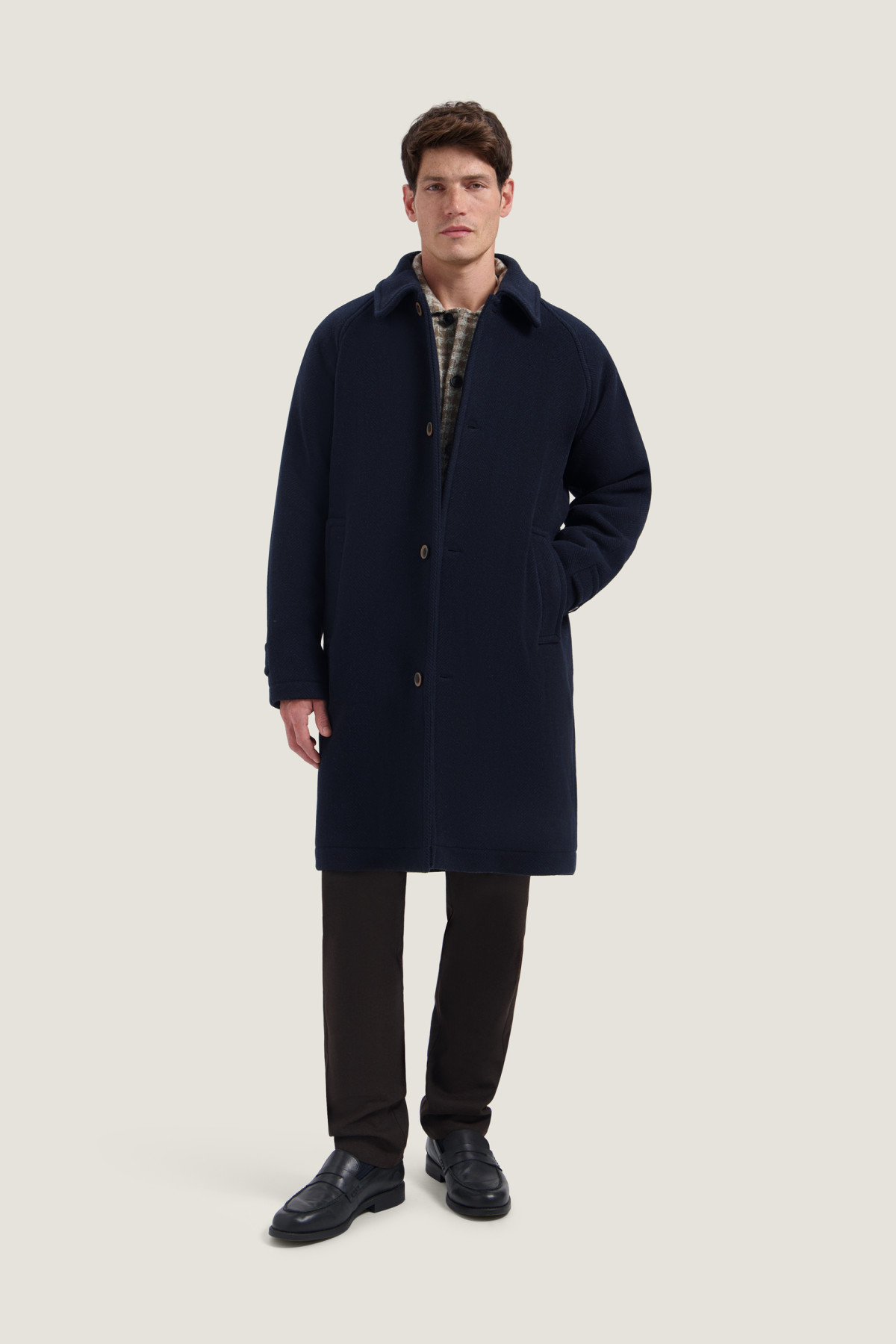 dstrezzed manteau isaac coat bleu (2)