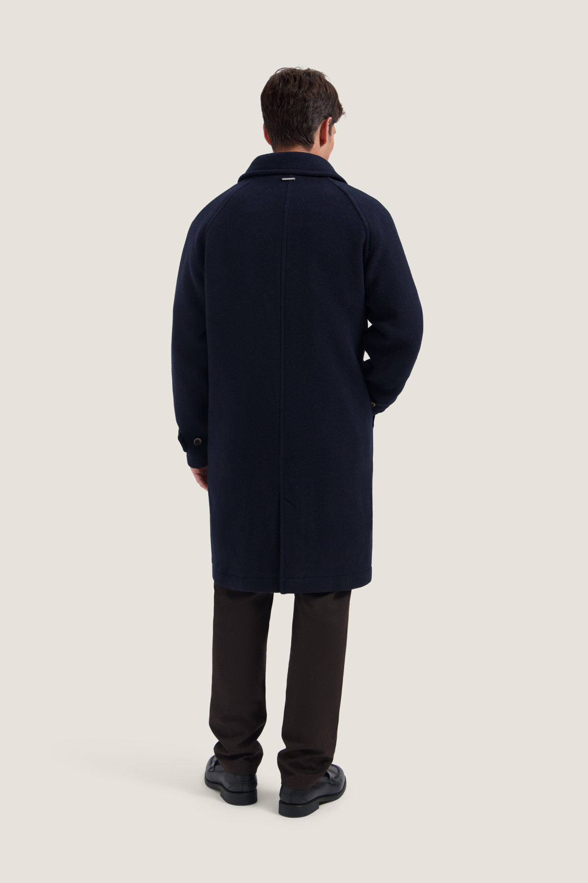 dstrezzed manteau isaac coat bleu (3)