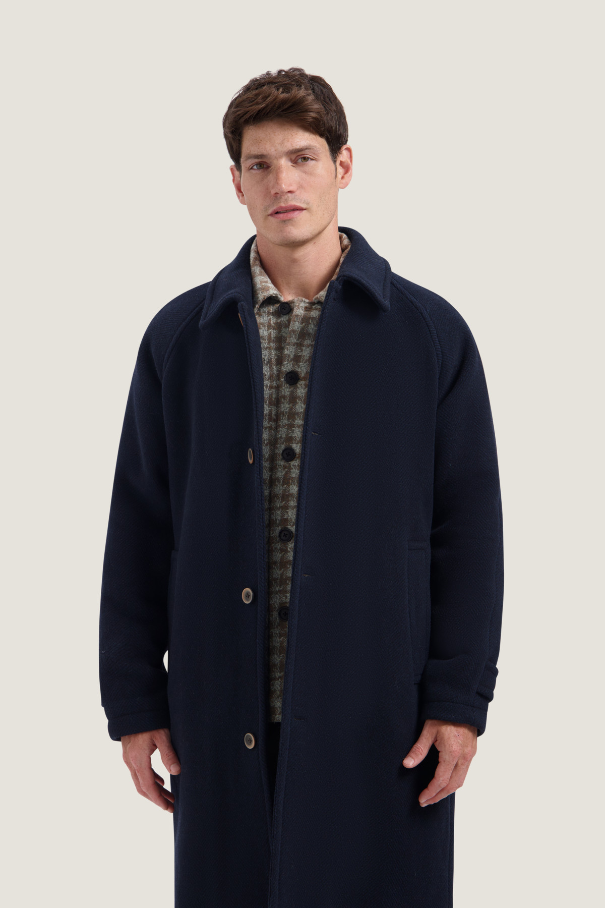 dstrezzed manteau isaac coat bleu (4)