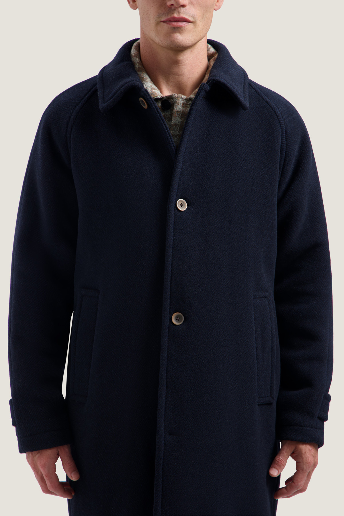 dstrezzed manteau isaac coat bleu (5)