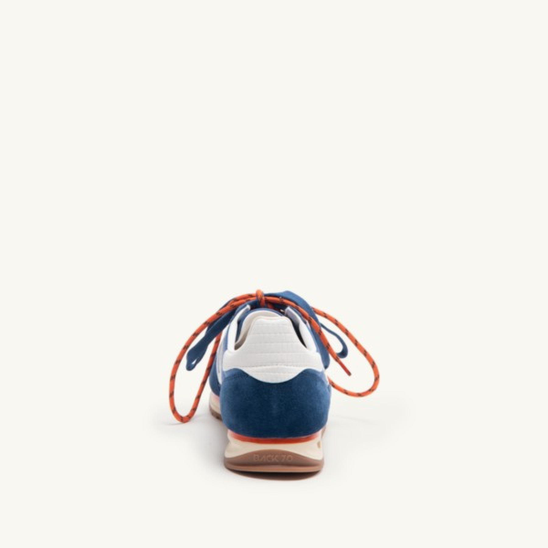back 70 basket jogger nylon navy (3)
