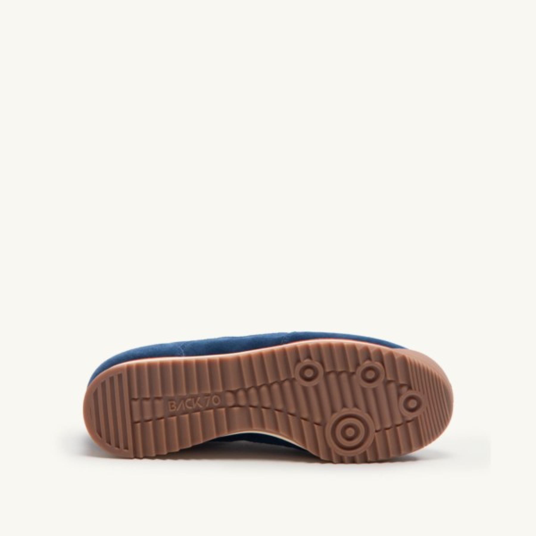back 70 basket jogger nylon navy (4)