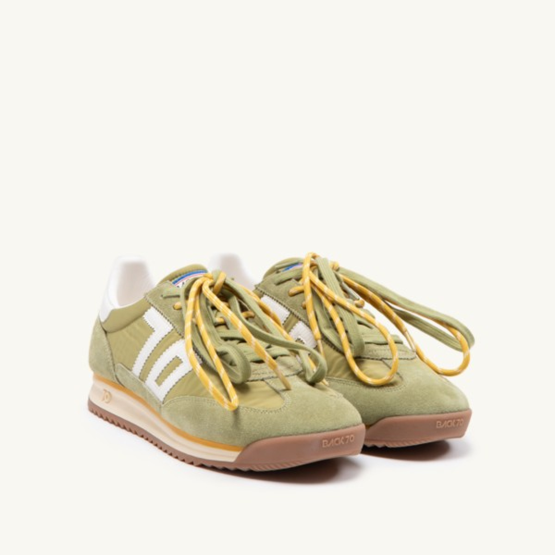 back 70 basket jogger nylon vert (2)