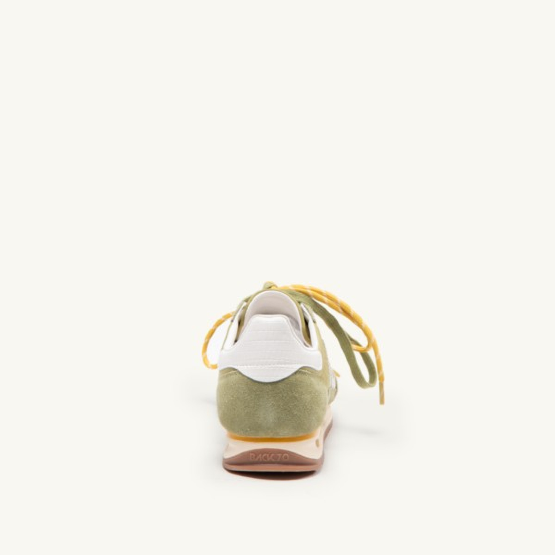 back 70 basket jogger nylon vert (3)