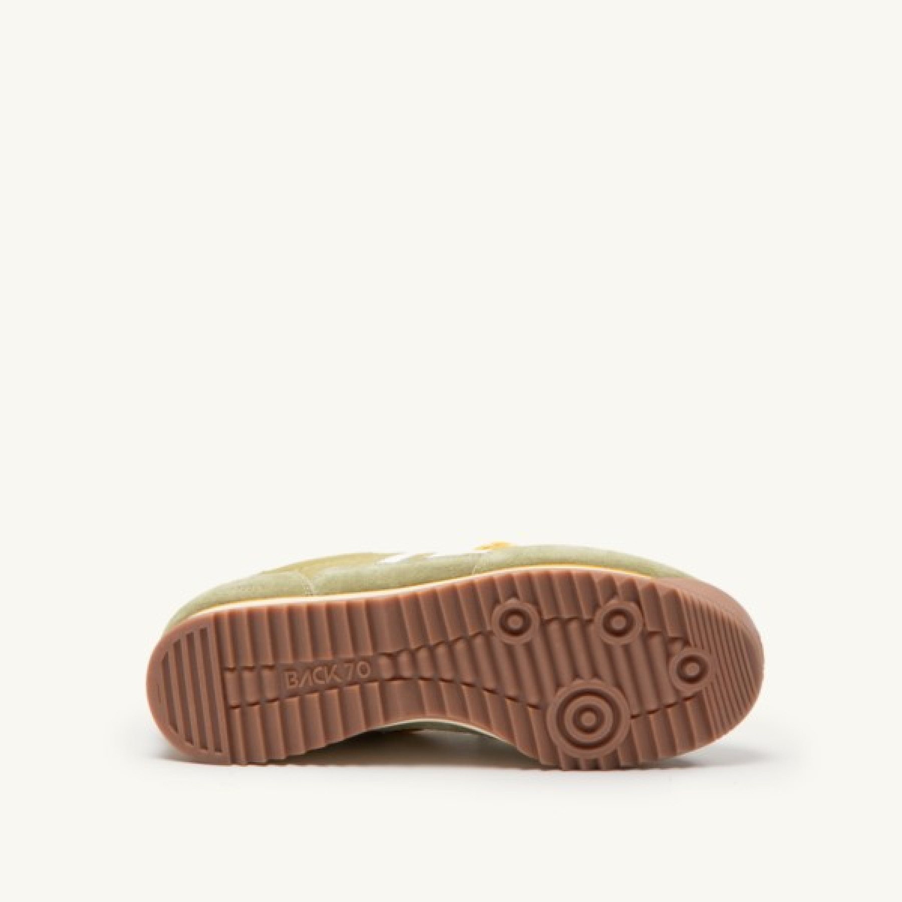 back 70 basket jogger nylon vert (4)