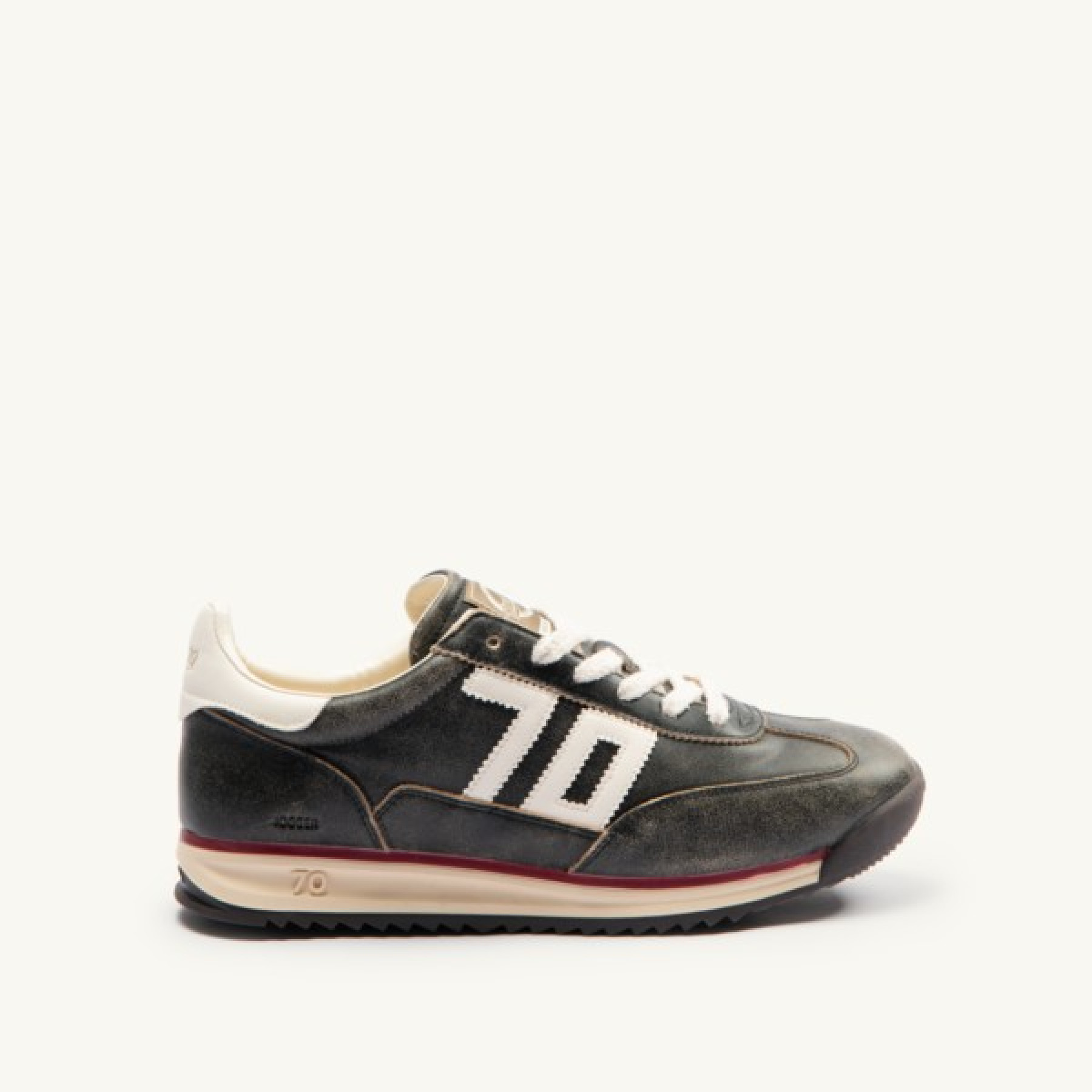 back 70 basket jogger cuir marron (1)