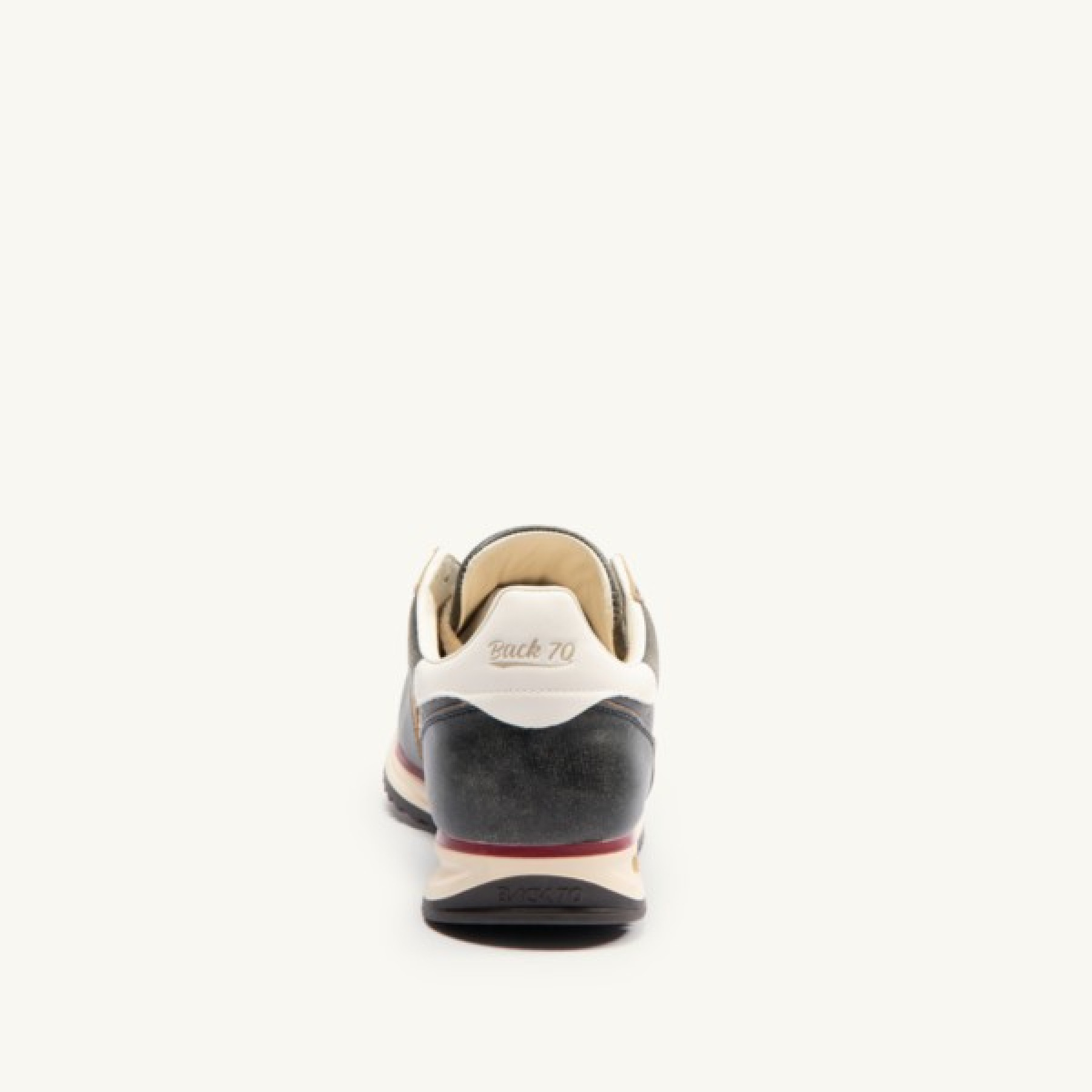 back 70 basket jogger cuir marron (3)