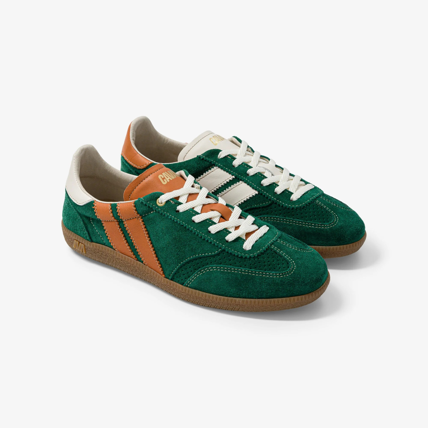 caval basket pulse urban ride (1)