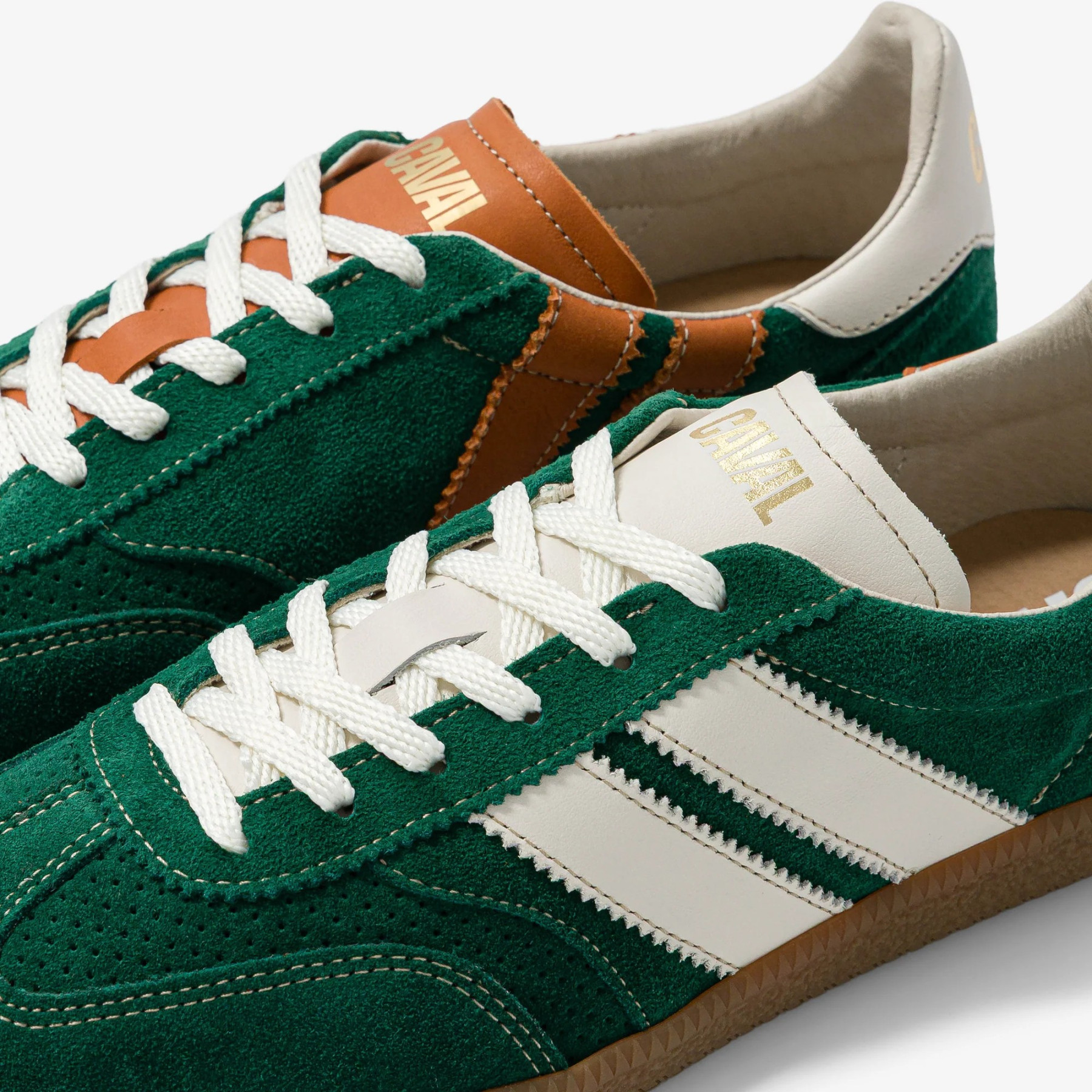 caval basket pulse urban ride (3)