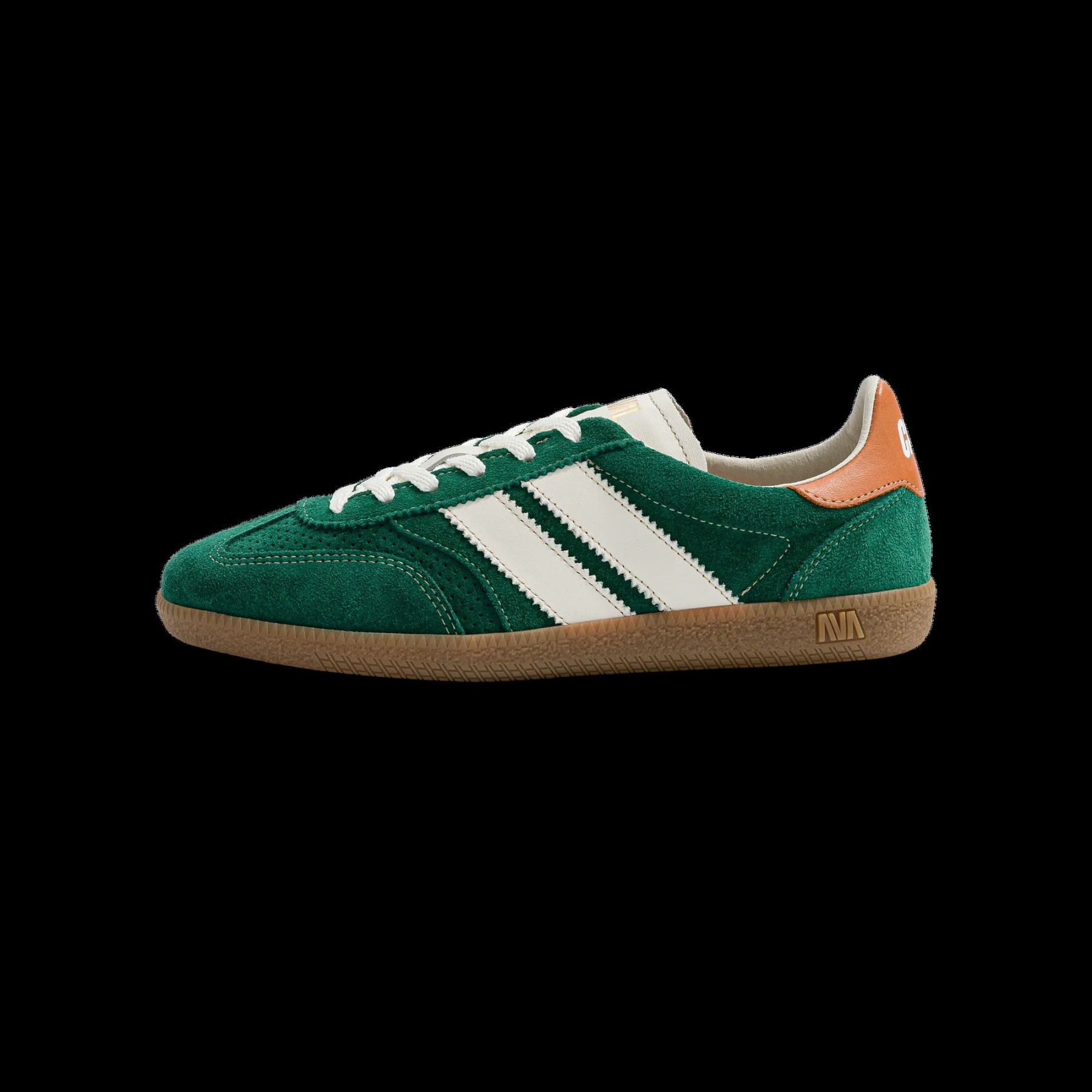 caval basket pulse urban ride (4)