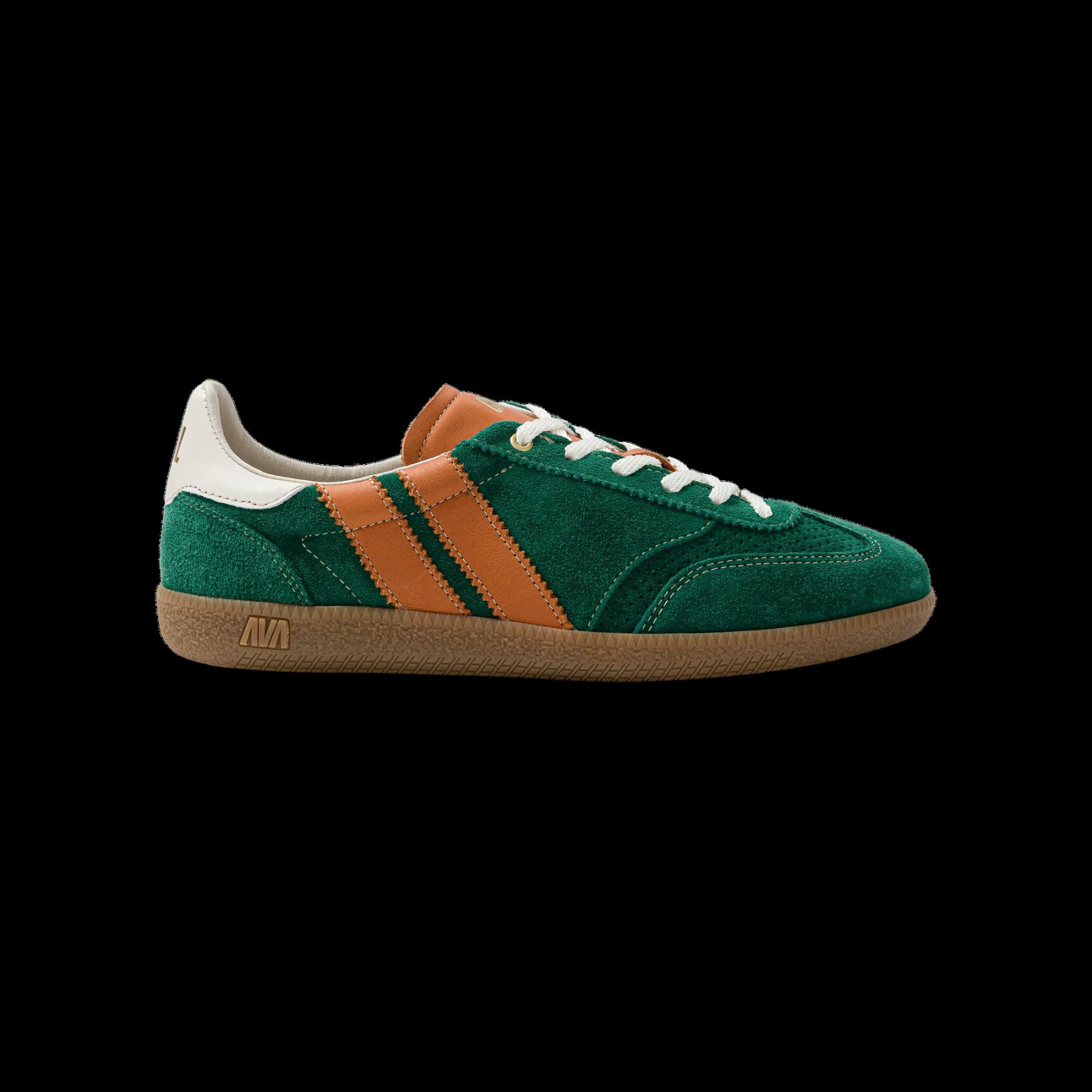 caval basket pulse urban ride (5)