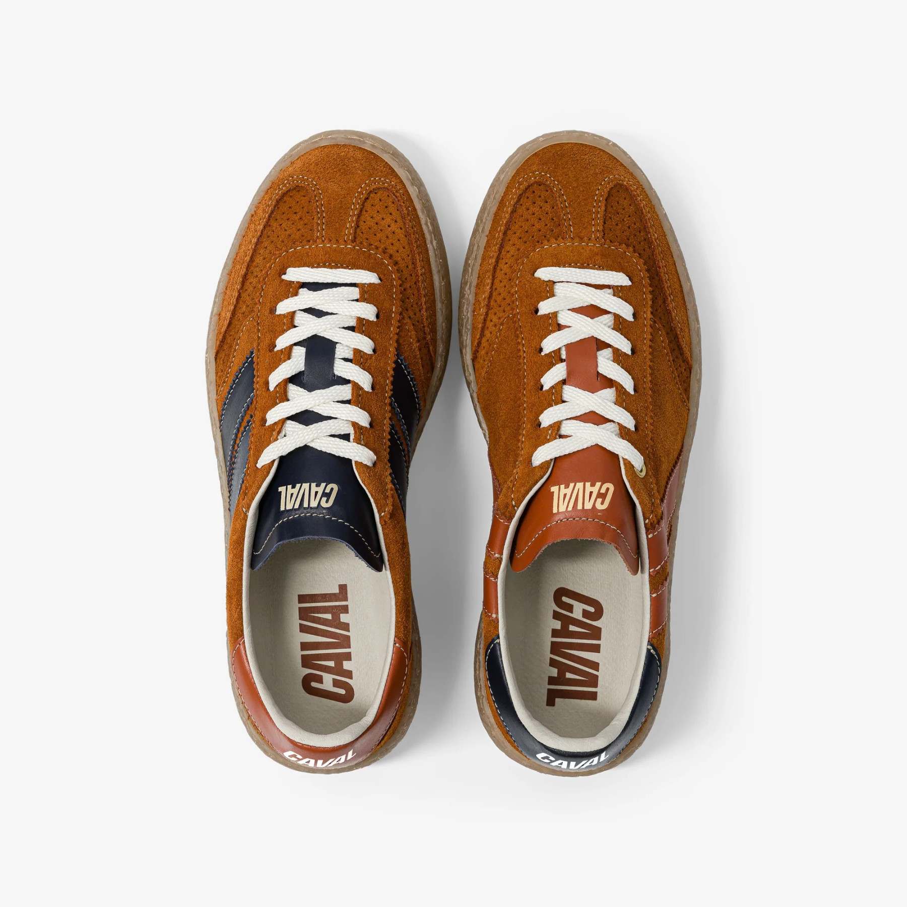 caval basket high pulse brick rust (2)