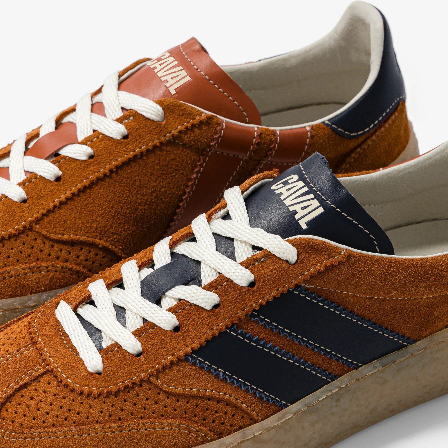 caval basket high pulse brick rust (3)