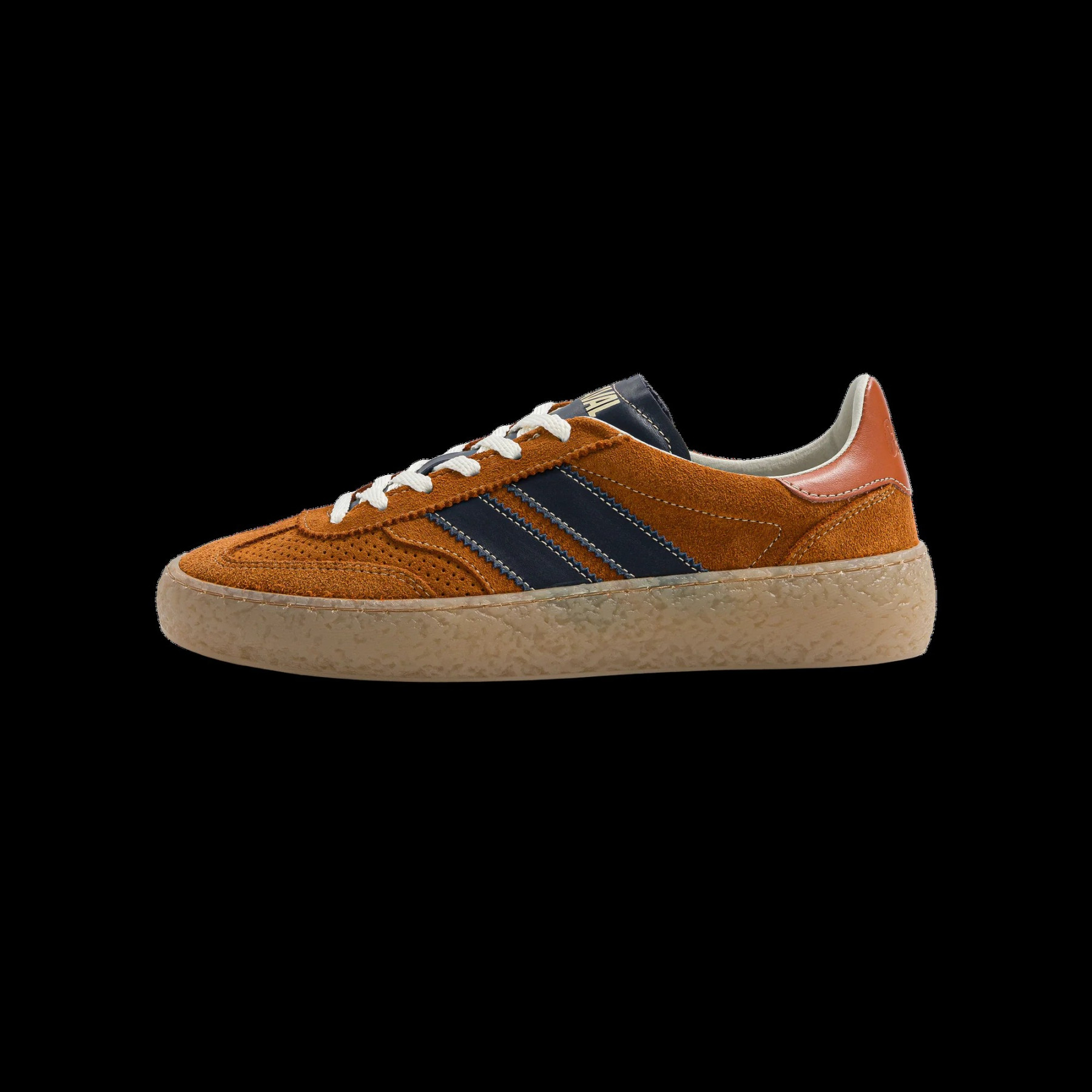 caval basket high pulse brick rust (4)