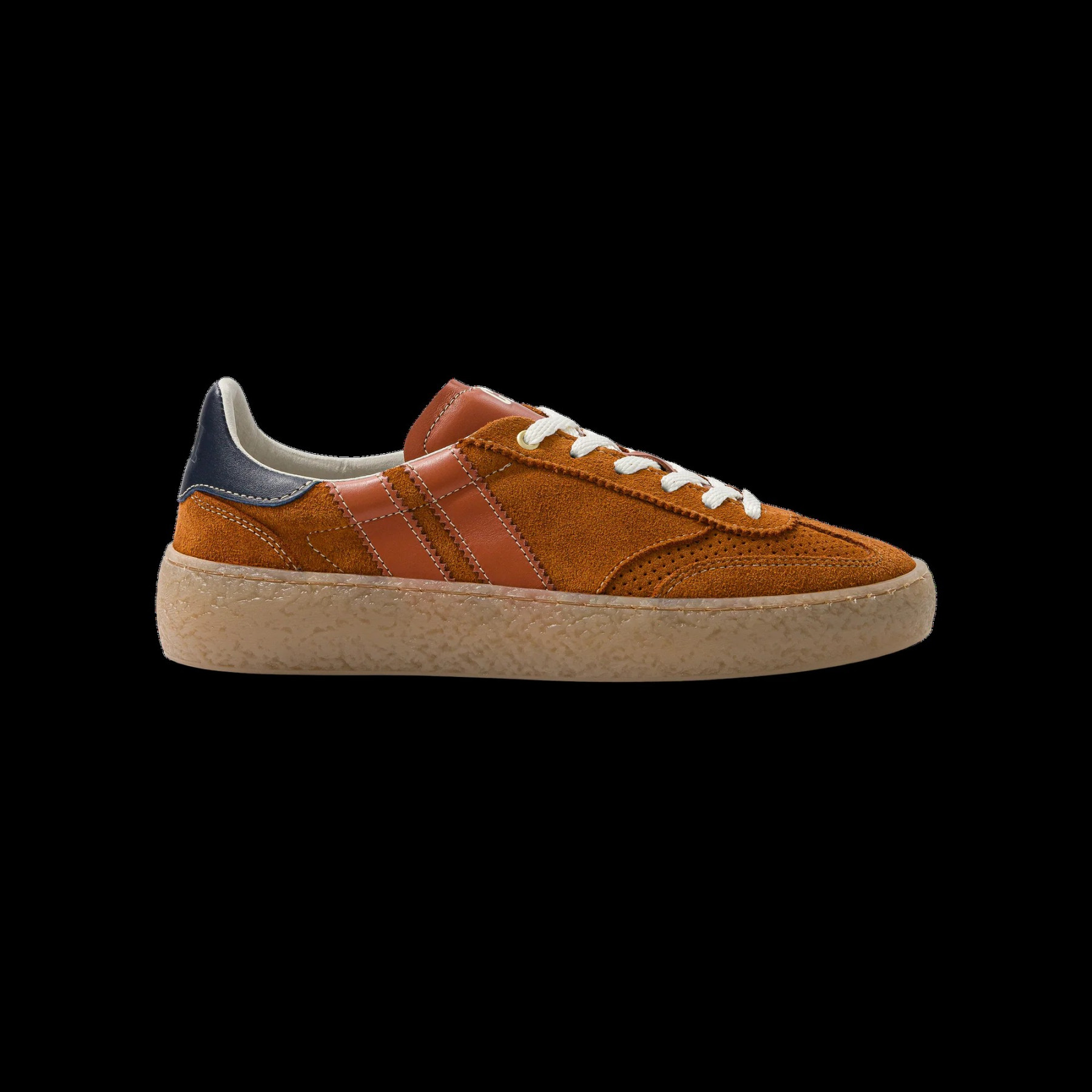 caval basket high pulse brick rust (5)