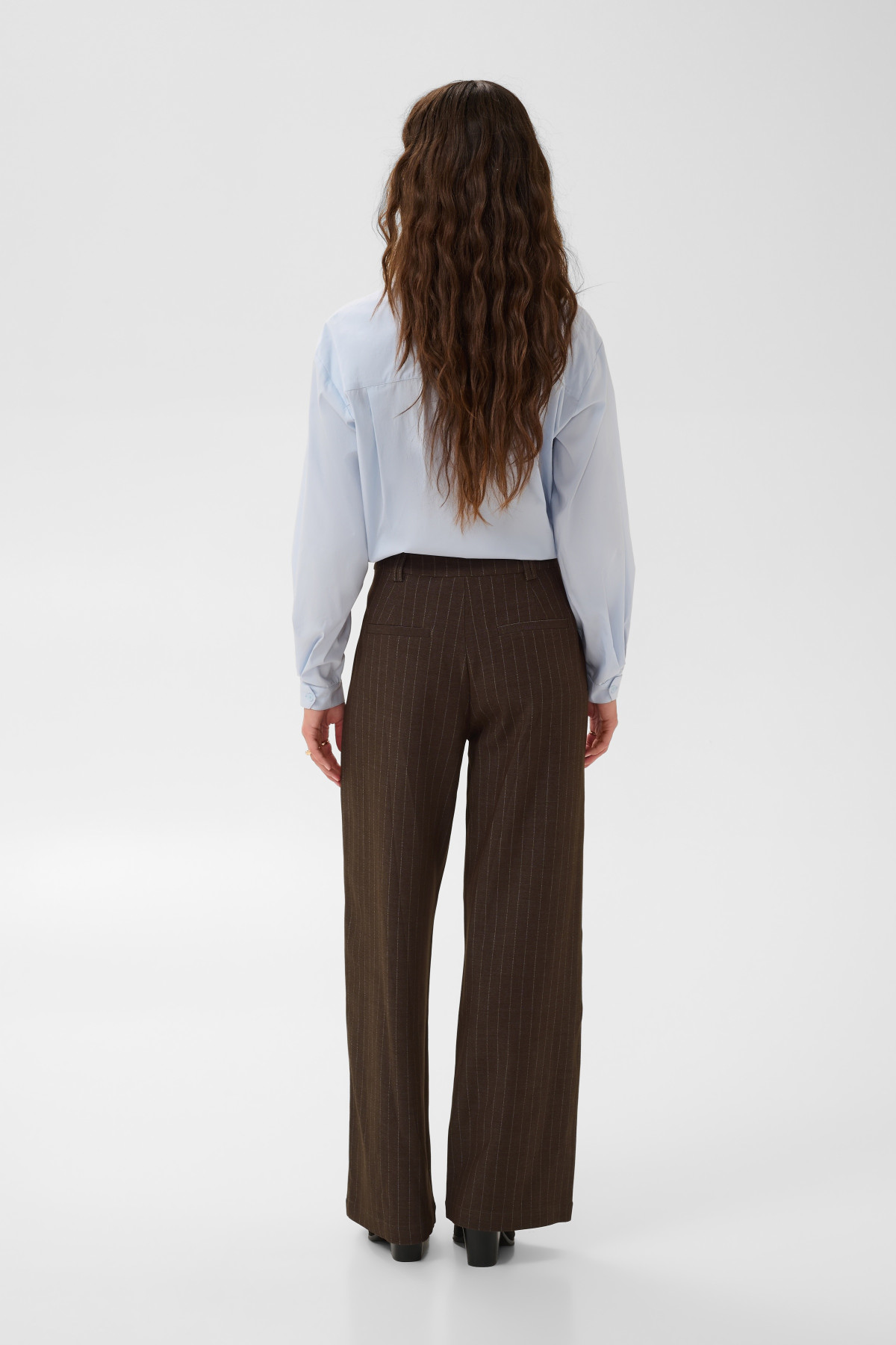 CREAM PANTALON TINGLE 10614372 (3)