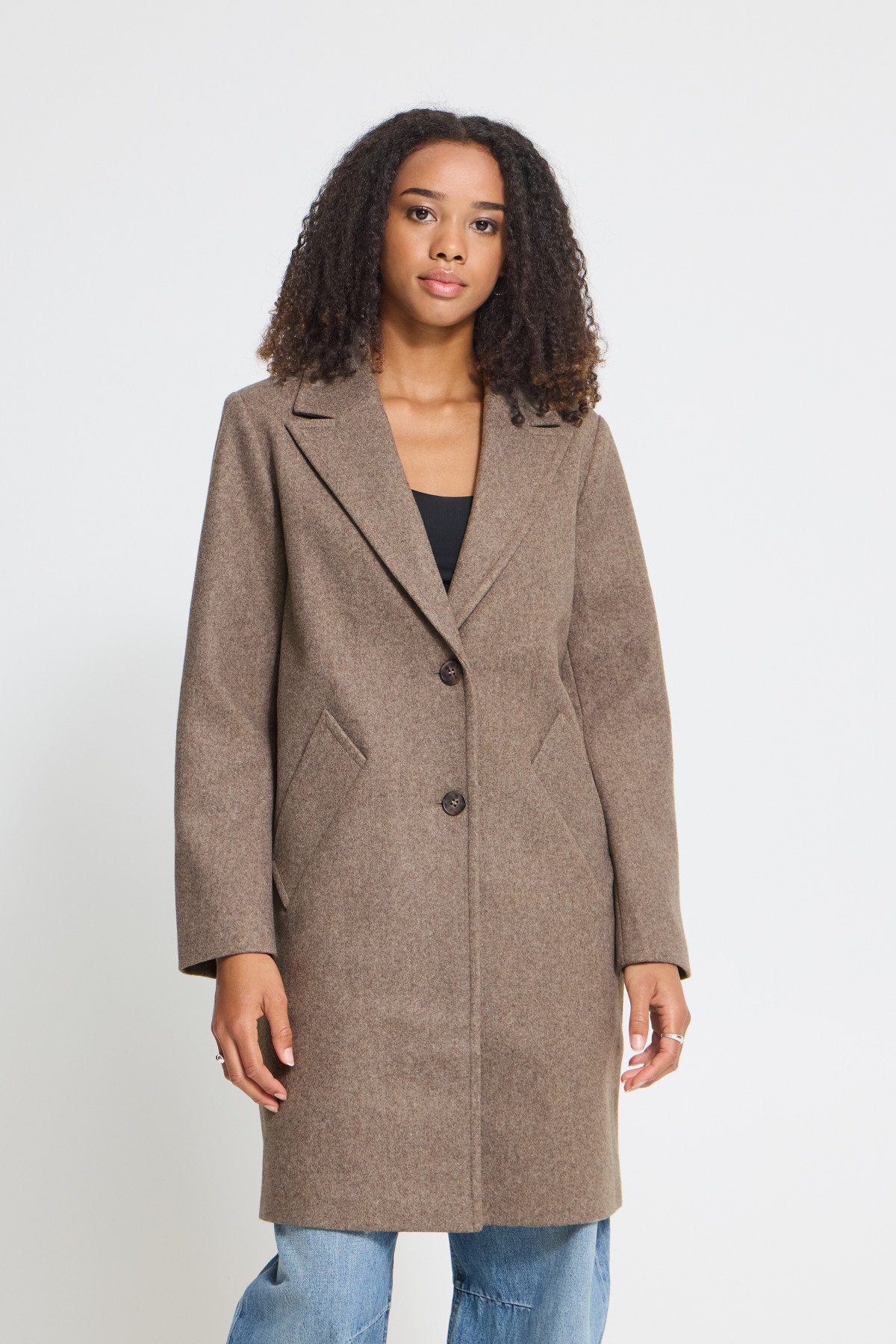 ICHI VESTE JANNET 20123145 (2)