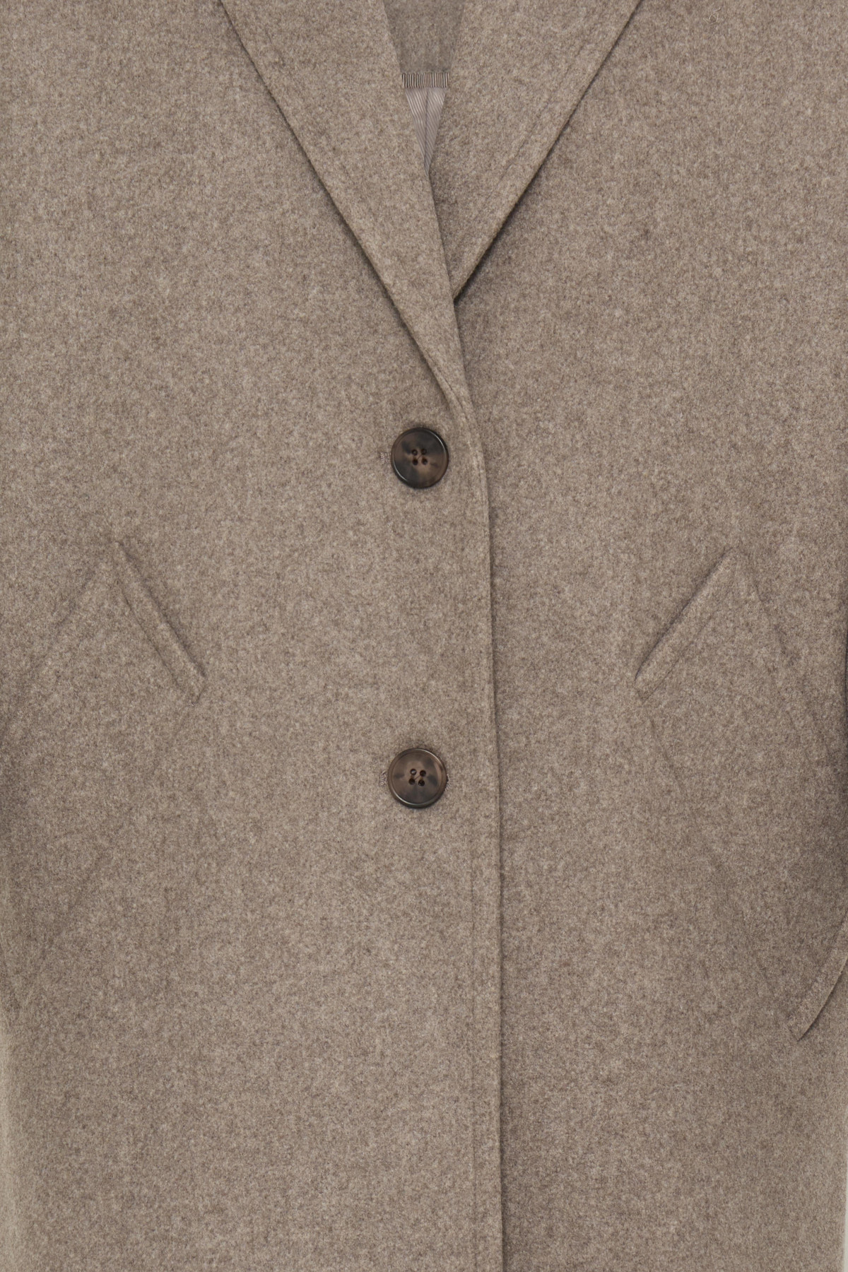 ICHI VESTE JANNET 20123145 (4)