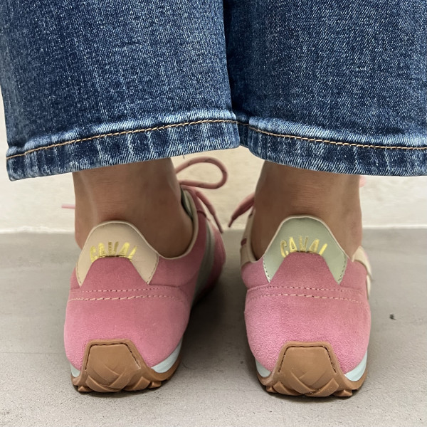 caval basket basbal 03 ballet tutu glow