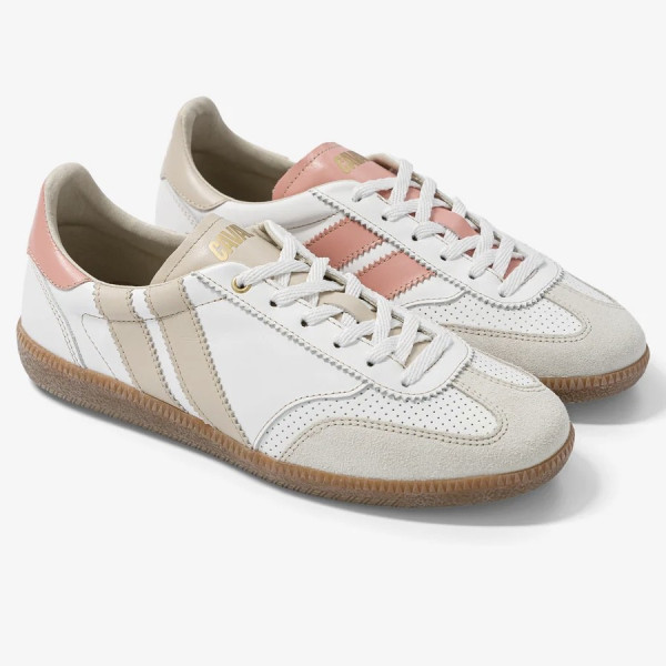 CAVAL BASKET CORAL DREAM