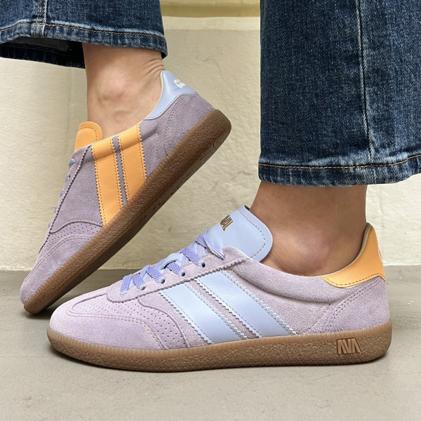 caval basket lilac sunrise caval basket lilac sunrise