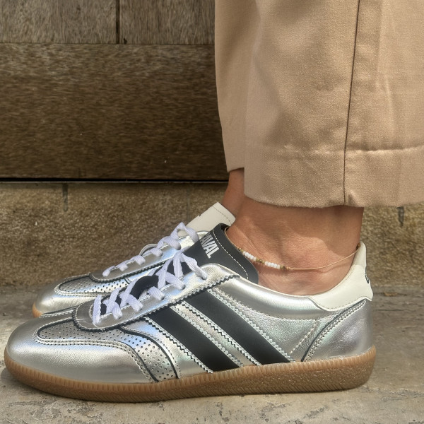 caval basket pulse  luna titanium 