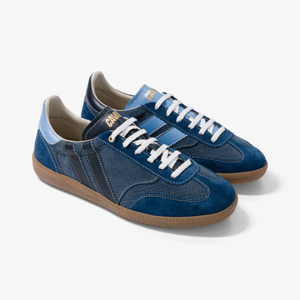 caval basket pulse  blue dream bleu