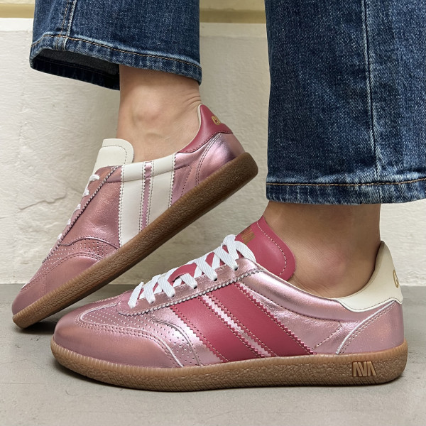 caval baskets pink pearl caval baskets pink pearl