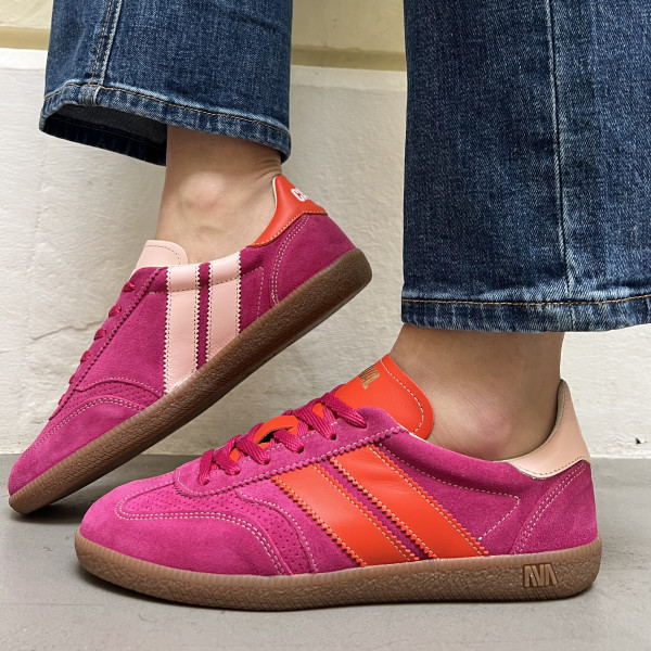 caval baskets pop flamingo caval baskets pop flamingo