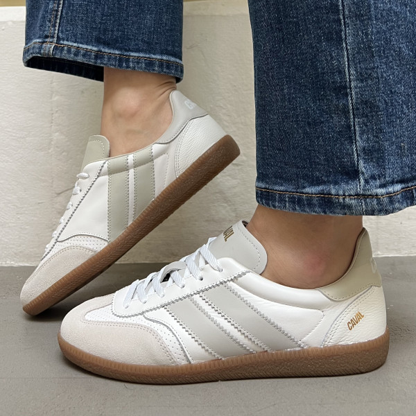 caval baskets pure whisper caval baskets pure whisper