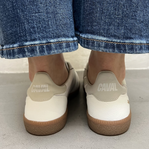 caval baskets pure whisper