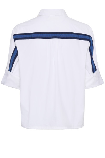 chemise estela 10614892 de chez cream