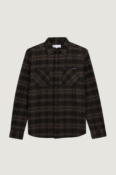 MAISON LABICHE CHEMISE MONGE ART